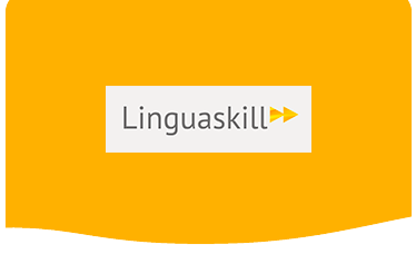 Con Linguaskill puedes saber tu nivel de inglés en tan solo 48 horas
