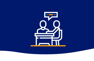 ¿Cómo es el examen de Speaking de B1? (con ejemplos)
