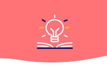 3 Libros para conseguir que tu hijo sea bilingüe