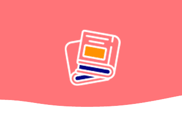 Aprende a usar Present Perfect