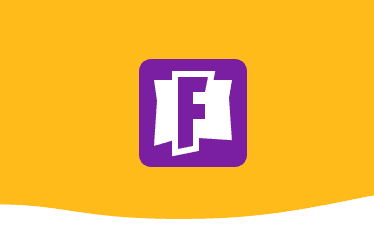 Aprende vocabulario en inglés con FORTNITE