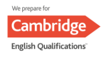 Prep centre logo_RGB