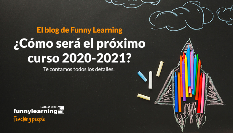 como-sera-proximo-curso